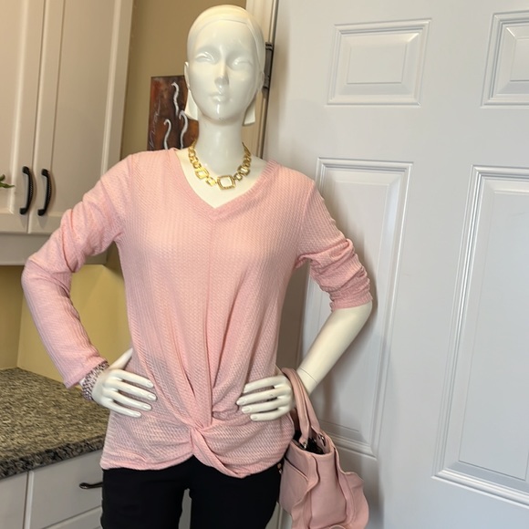 Brand new - Picture 2 of 5